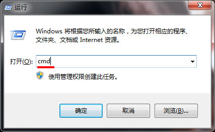 �����dos�����Qu�P��(n��i)�治��Ć��}