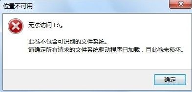 U�P(p��n)�o(w��)����ʽ����ô�k?