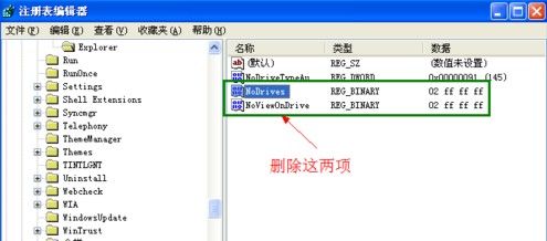 U�P(p��n)�o(w��)����ʽ����ô�k?