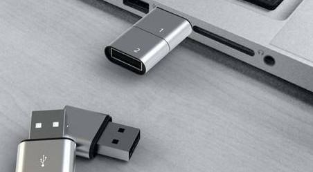 U�Pһֱ������X�ϕ�(hu��)��Σ������