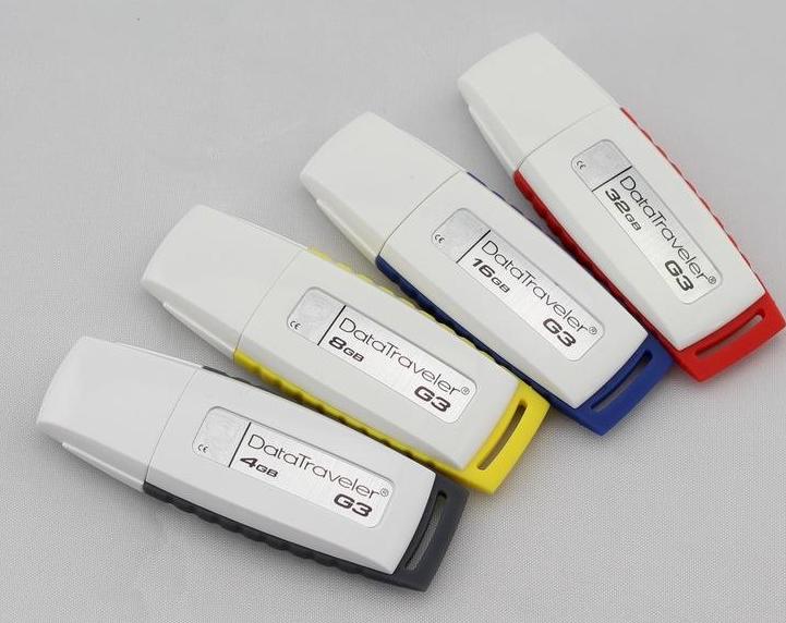 ʲô���ӵ�U�P�|����?