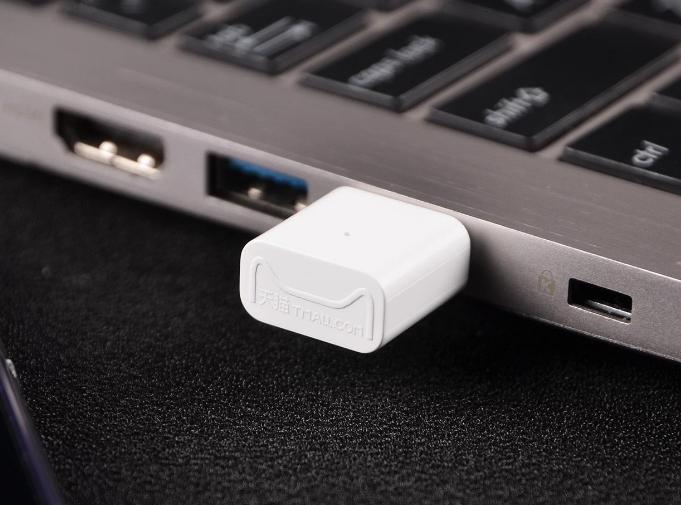 u�P����Y���@ʾ�e�`��ô�k?