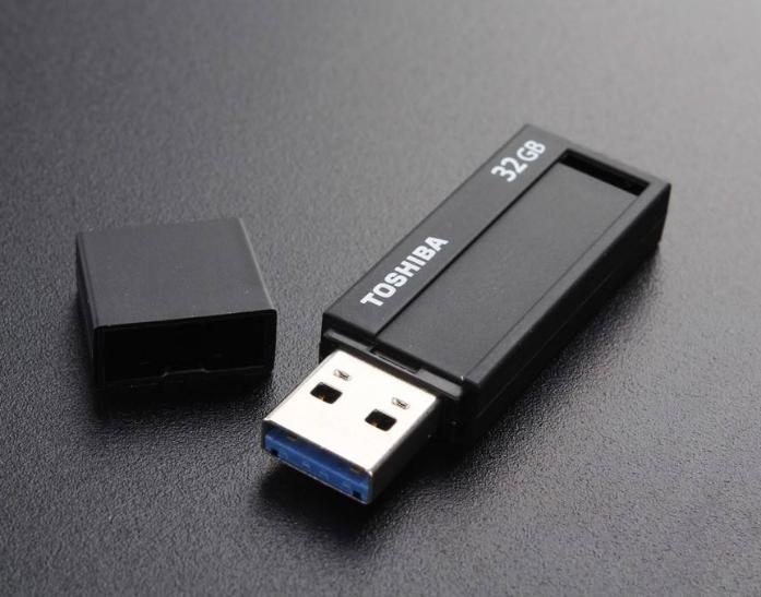 U�Pplayer��TXT��ʽ�ļ��o���h����ô�k?