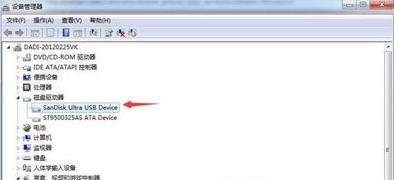 ��ʲôU�P�o������?