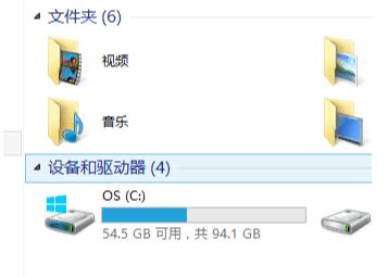 U�P�������@ʾ��ô�k��