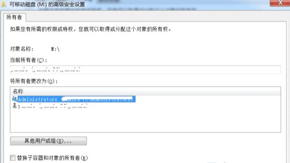 ���׌U�P׃��ֻ�x?Ԕ����Q����