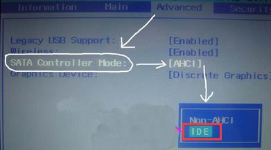 ��ν�QU�P�bϵ�y�Ҳ���Ӳ�P?