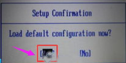 ��ν�QU�P�bϵ�y�Ҳ���Ӳ�P?