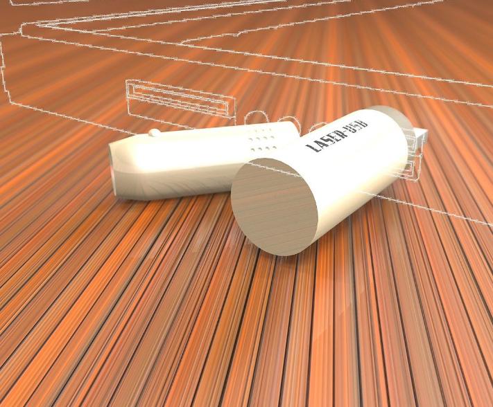 U�P������X��ϵ�y�o�����ӵ�ԭ�򼰽�Q����