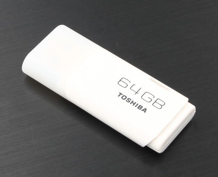 U�P�ӿ�ԓ����x��USB3.0��USB2.0�ӿ��к΅^(q��)�e��