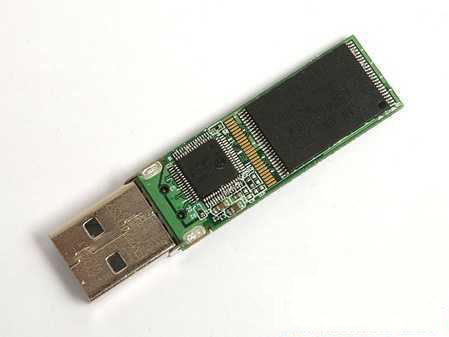 U�P�Ȳ��惦�Y��ԭ�����M������ô��?