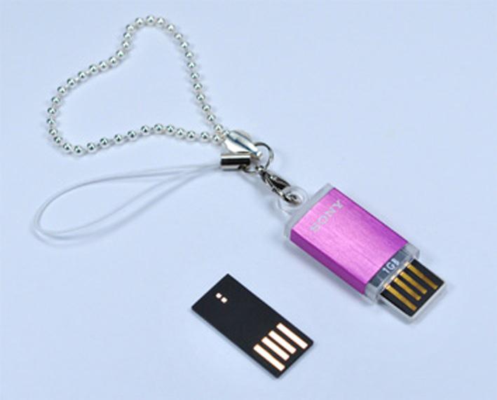 U�P�M(j��n)ˮ����ν�Q��?