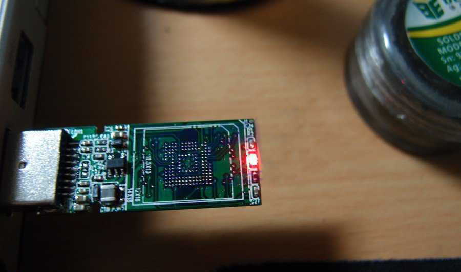 �Լ���΄�(d��ng)������������U�P�D�Ľ̳�