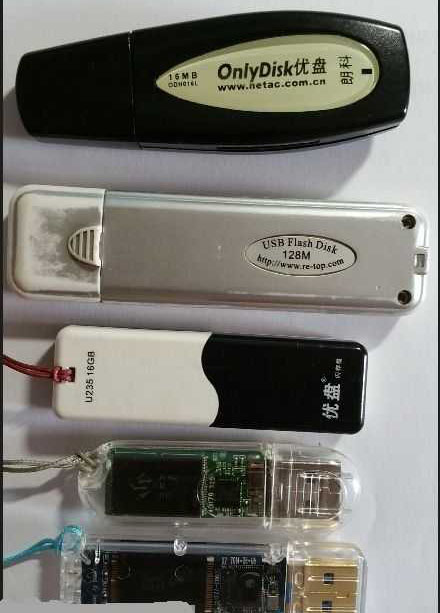 ��ƷU�Pһ�����ö�����?