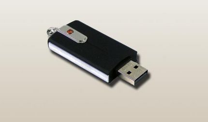 ����U�Pfat32�օ^��ʽ�ă�ȱ�c