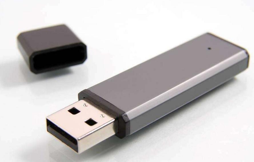 ���׌U�P�\�м���