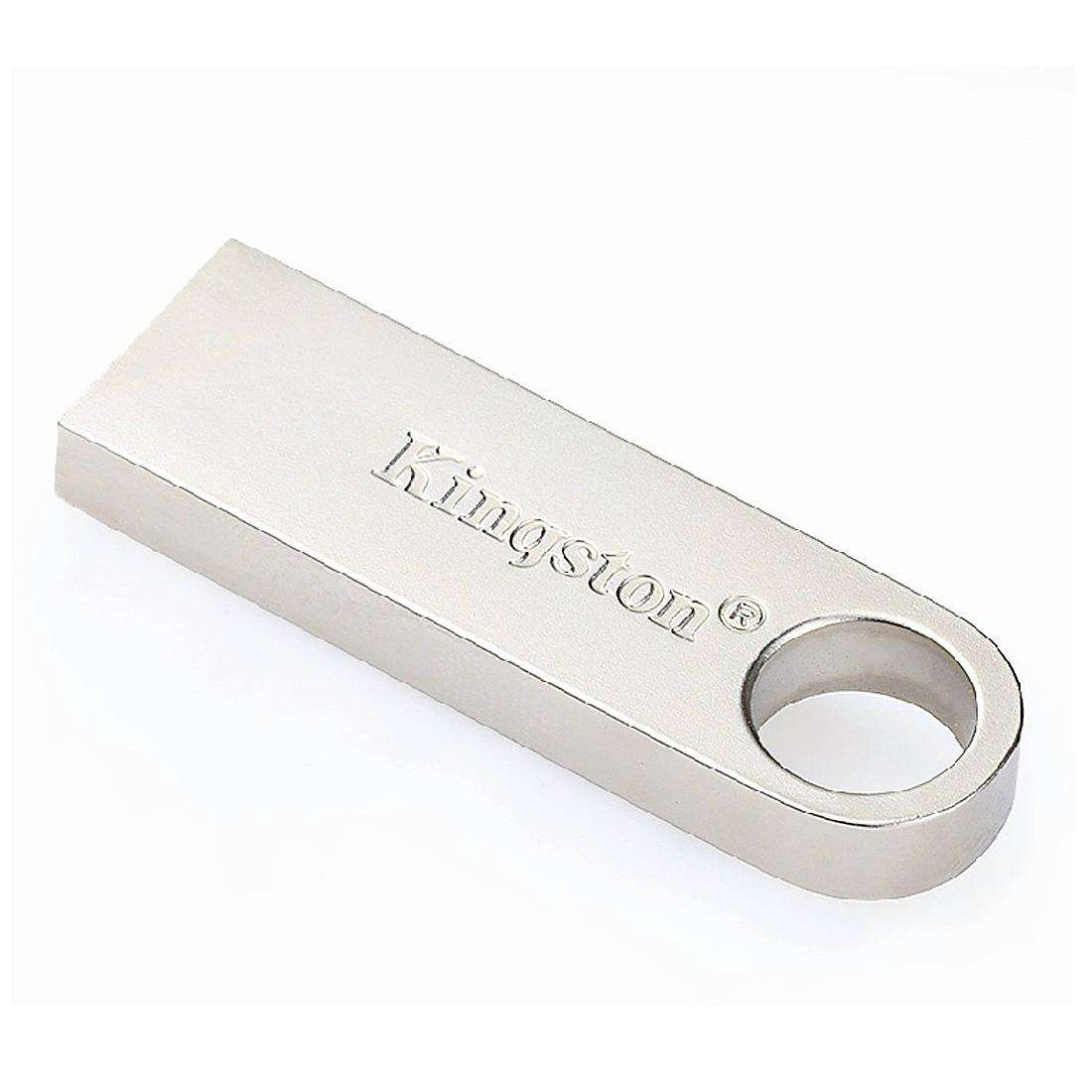 ��α�e��ʿ�Du�P����Ʒ߀�Ǽ�؛