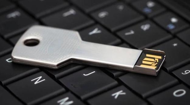 U�P��SLC��MLC��TLC���N�W����͵ą^(q��)�e