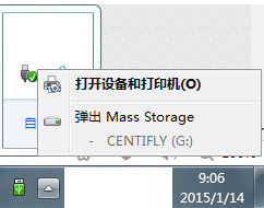 �A��u�P�ж��ķ�����Ҫ����Щ?