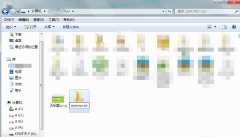 �A��u�P�ж��ķ�����Ҫ����Щ?