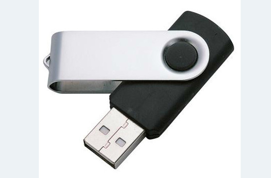 u�P�|���Ƿ�É�ԓ��ô�b�e�أ�