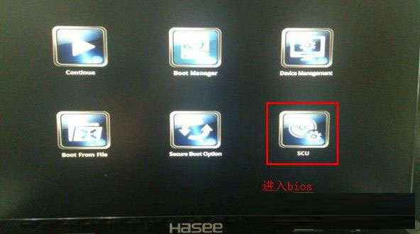 ���ݑ�(zh��n)��bios�o(w��)���R(sh��)�eu�P(p��n)��ԭ���������Q����