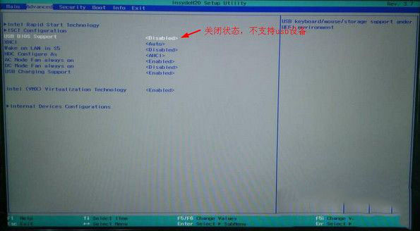 ���ݑ�(zh��n)��bios�o(w��)���R(sh��)�eu�P(p��n)��ԭ���������Q����