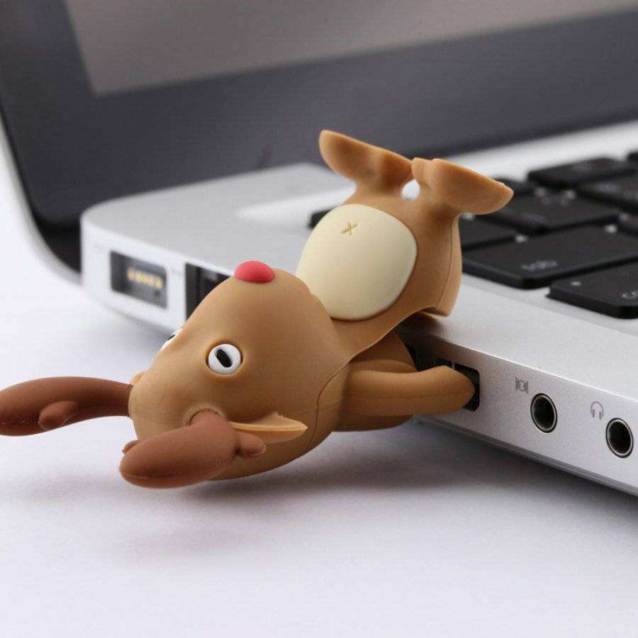 ��ô��u�P�ȴ���׃��X�ȴ���