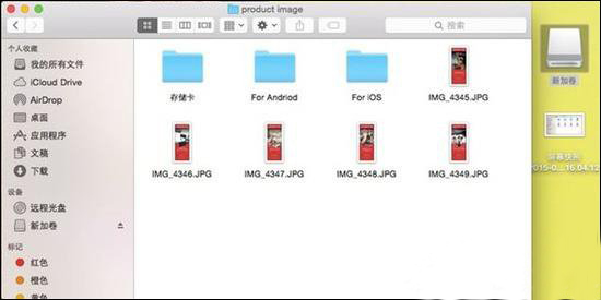 U�P�ļ�ϵ�yFAT32��exFAT��NTFS֮�g����Щ�^�e?