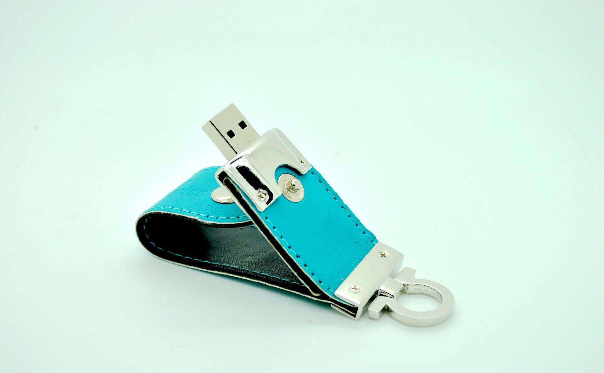 ����(j��)bios��o��ʹ��u�P�bϵ�y(t��ng)��ô�k?