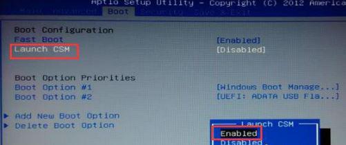 ��Xuefi�o���R�eu�P��ô��Q?