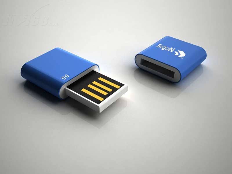 U�P���a(ch��n)�Ć���(d��ng)��ʽ����Щ?