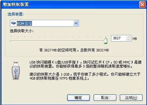 U�P���ȴ��õĈD�Ĳ����̳�