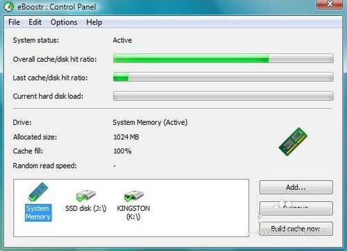 U�P���ȴ��õĈD�Ĳ����̳�