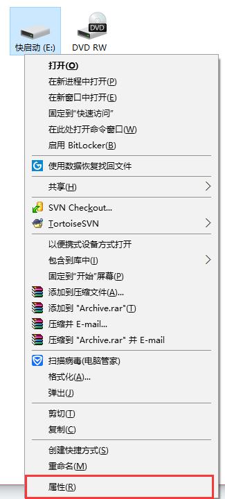 ����P�]U�P���뾏�湦��