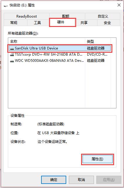 ����P�]U�P���뾏�湦��