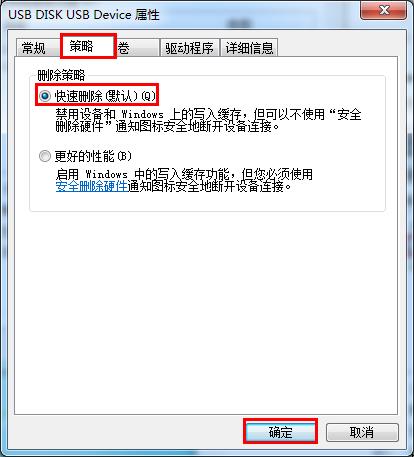 ����P�]U�P���뾏�湦��