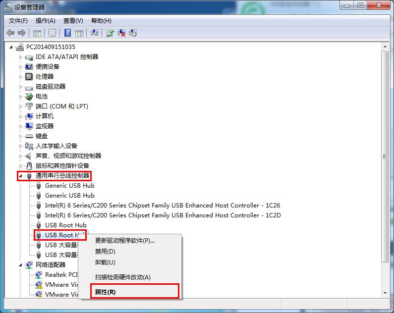 ��Xһ��U�P�����C�؆���ν�Q