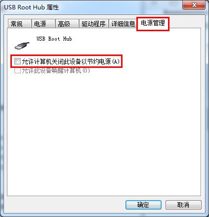 ��Xһ��U�P�����C�؆���ν�Q