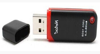 ��ô��eU�P�̓ȴ濨?