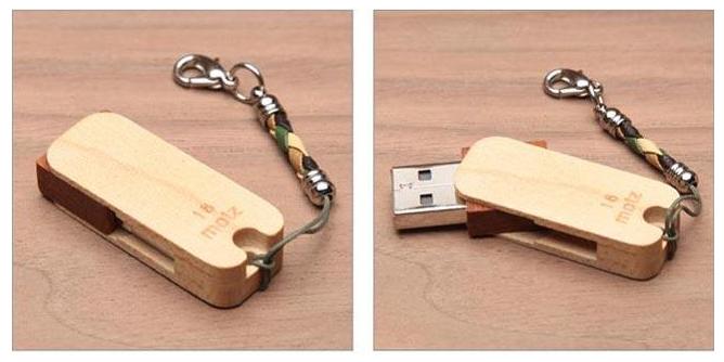 U�P���˴惦����߀����Щ���ù���