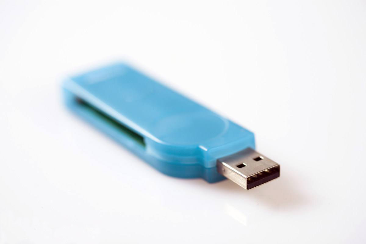 ��ô�ô惦�O(sh��)���Q��X�]��U�P�������?