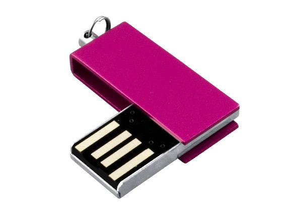 ������������U�P��ϵ�y����?