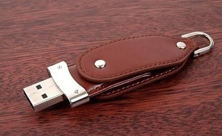 ��ô���U�P���ӳɹ��ʵ�С����