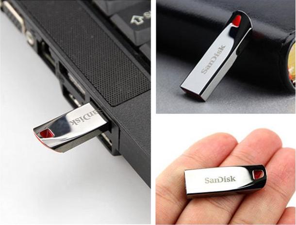 ��Ό��W��U�P�M�зօ^