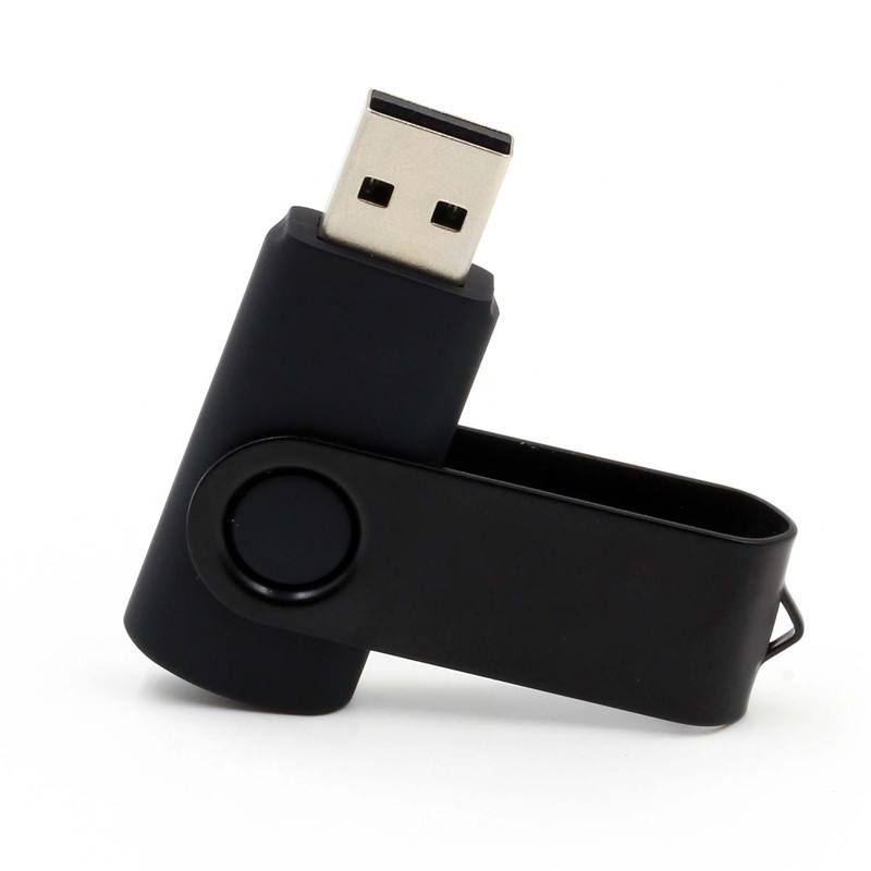 u�P���Ƅ�Ӳ�P�ą^�e