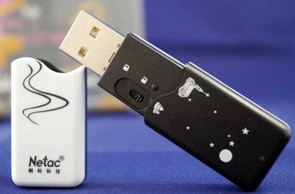 u�P�ӿډ�����ô�k