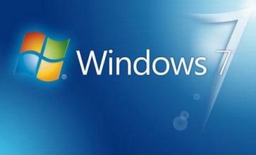 U�P�bwin7�r��ʾȱ�������ӳ�����ô�k?