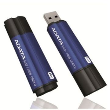 ��β鿴u�P��̖Ԕ���̳�