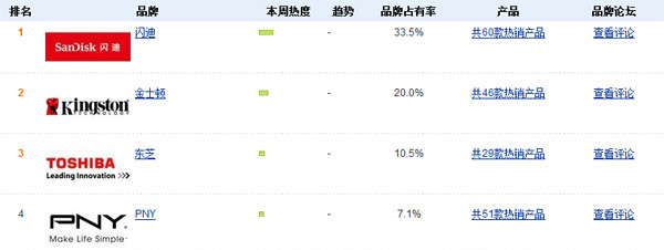 �b�e�W��U�P��?zh��n)εę?qu��n)���̳�